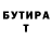 Кодеин Purple Drank vladimir_beloshkin
