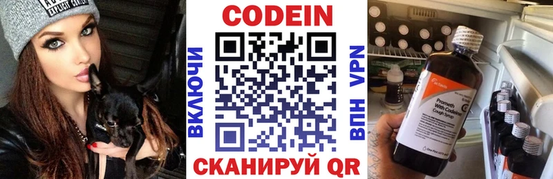 Купить где  Светлоград  Кодеин Purple Drank 
