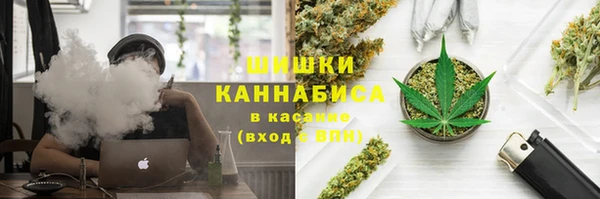 мескалин Алексин
