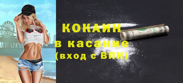 дурь Арсеньев