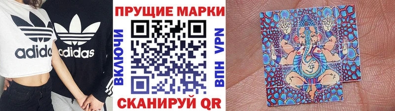 Купить закладки  Светлоград  Марки N-bome 1,5мг 